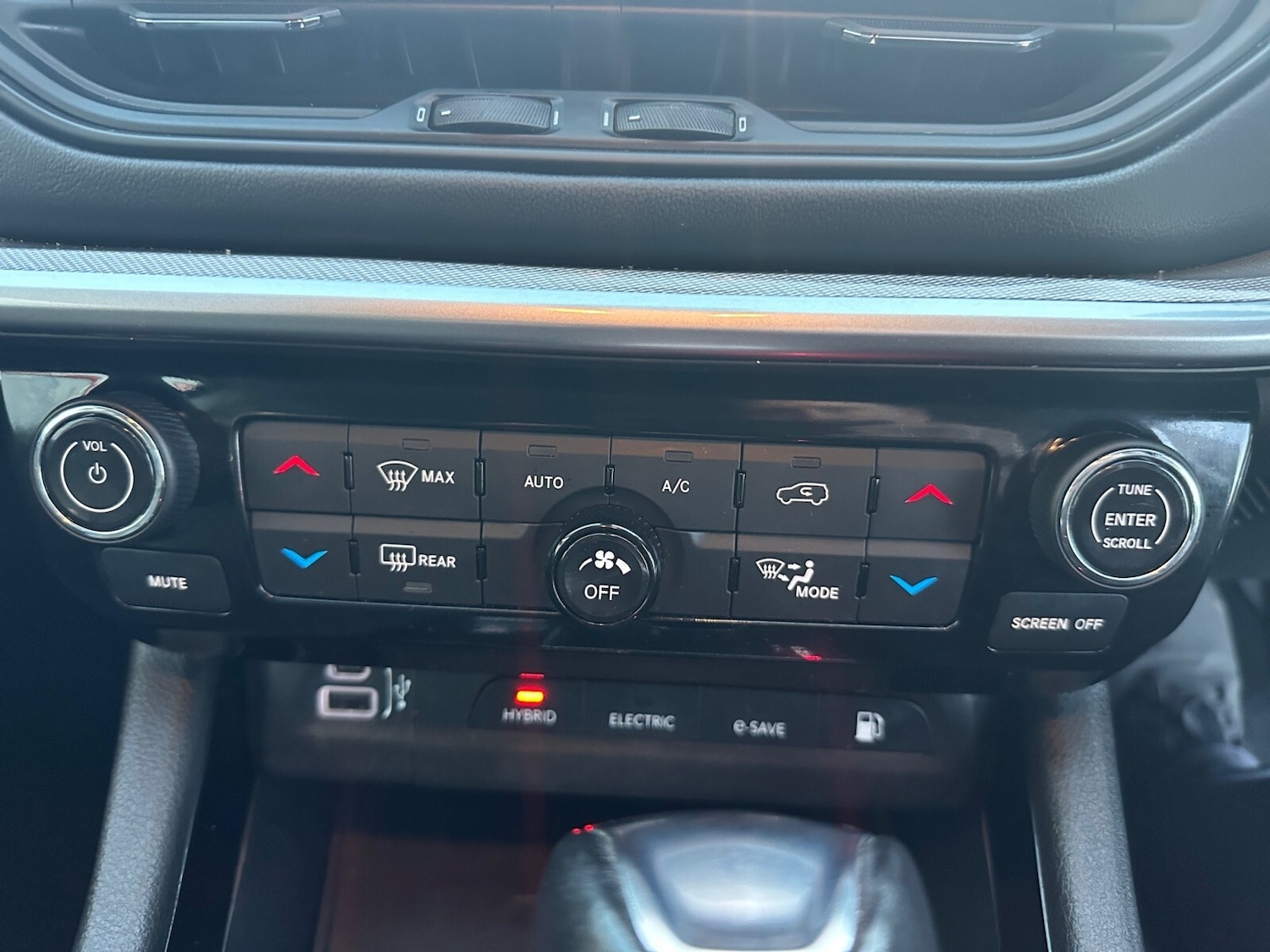 Used Jeep Compass 2023 for sale - 76514973: Photo 51