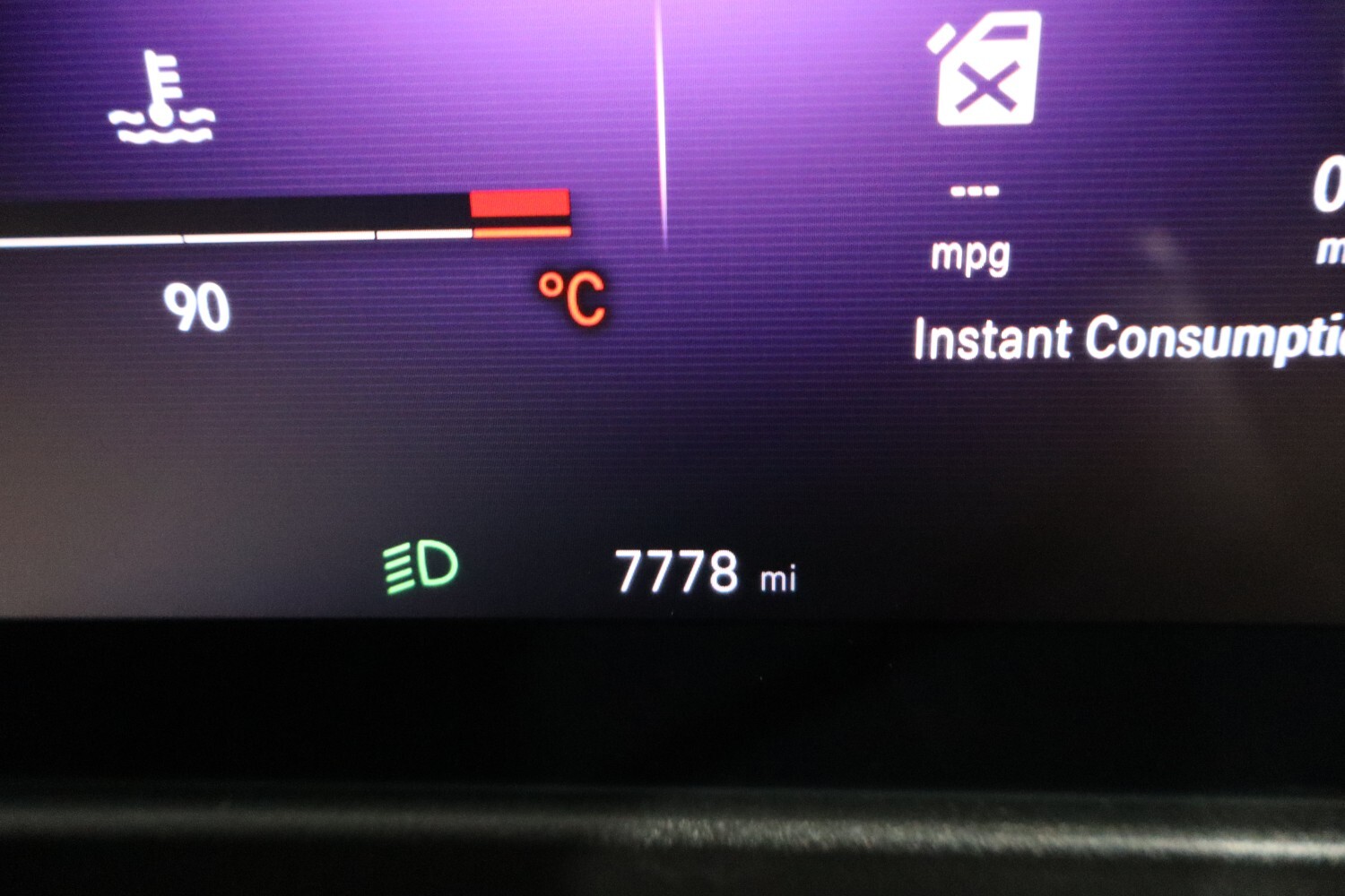 Used Vauxhall Astra 2025 for sale - 76055706: Photo 18