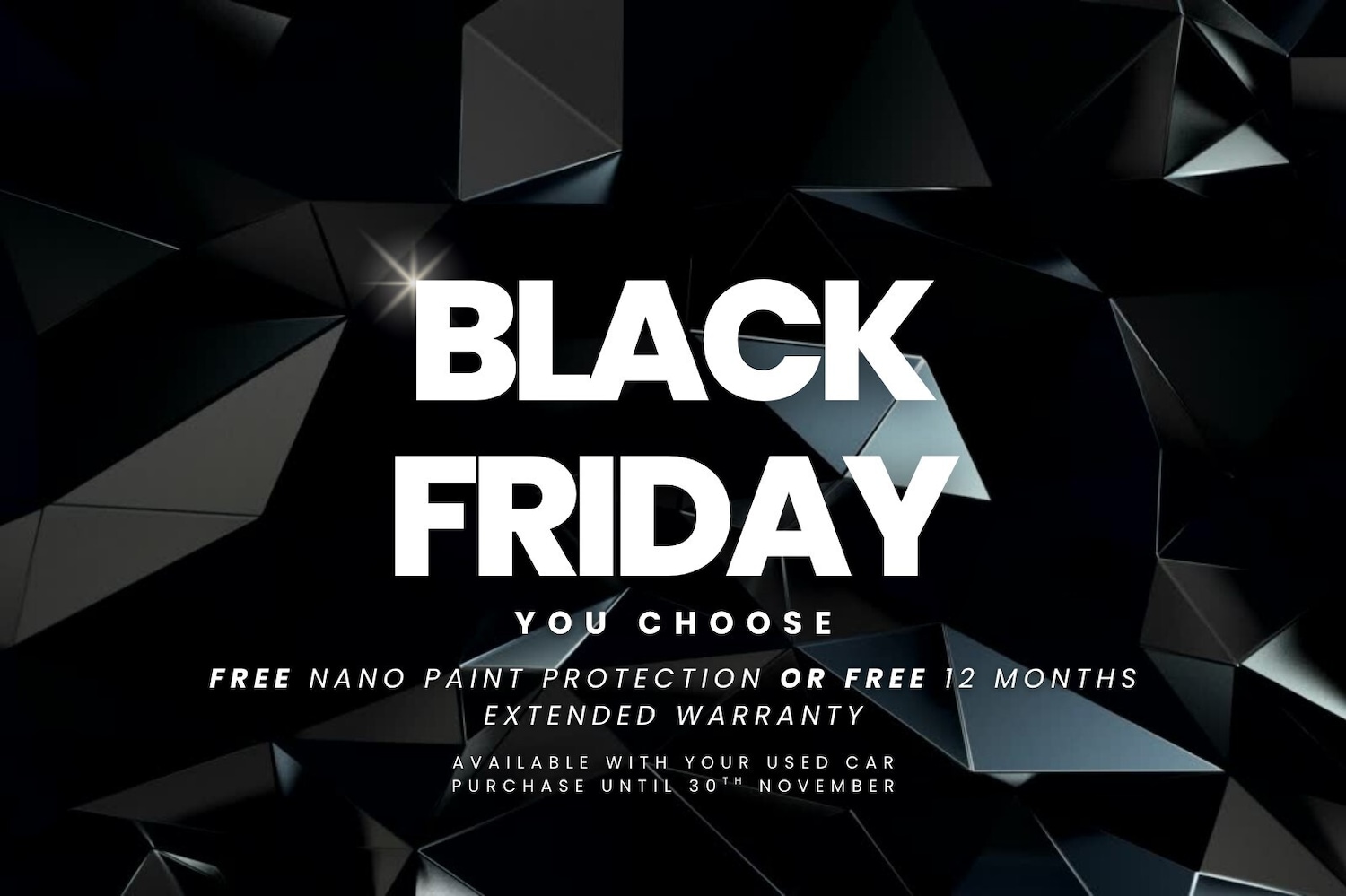 Used Vauxhall Astra 2025 for sale - 76055706: Photo 2