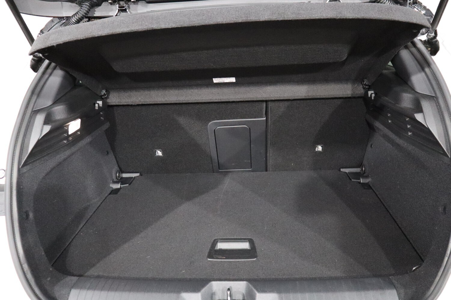 Used Vauxhall Astra 2025 for sale - 76055706: Photo 36