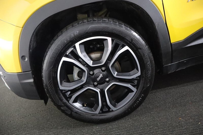 Used Jeep Other 2025 for sale - 77797816: Photo 10