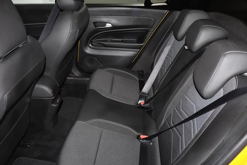 Used Jeep Other 2025 for sale - 77797816: Photo 14