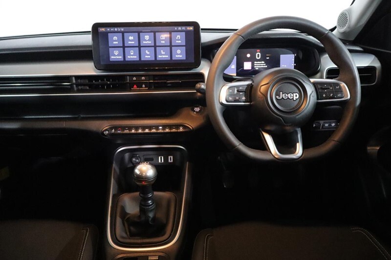 Used Jeep Other 2025 for sale - 77797816: Photo 16