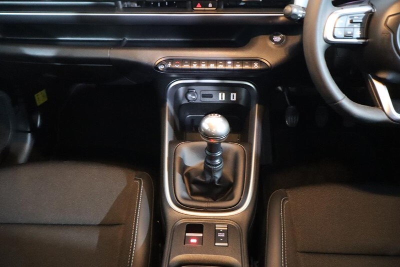 Used Jeep Other 2025 for sale - 77797816: Photo 21