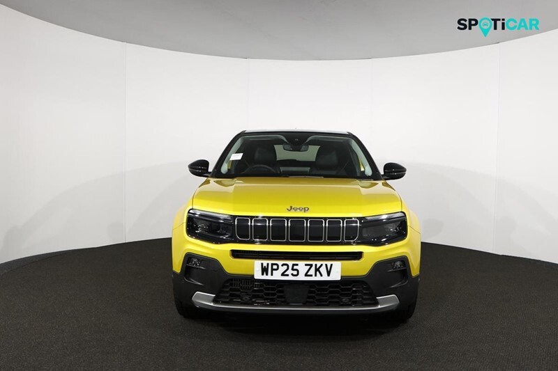 Used Jeep Other 2025 for sale - 77797816: Photo 26