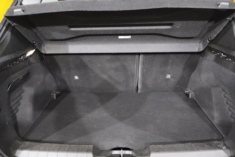 Used Jeep Other 2025 for sale - 77797816: Photo 36