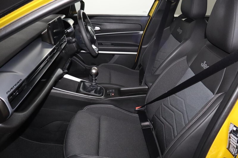 Used Jeep Other 2025 for sale - 77797816: Photo 38