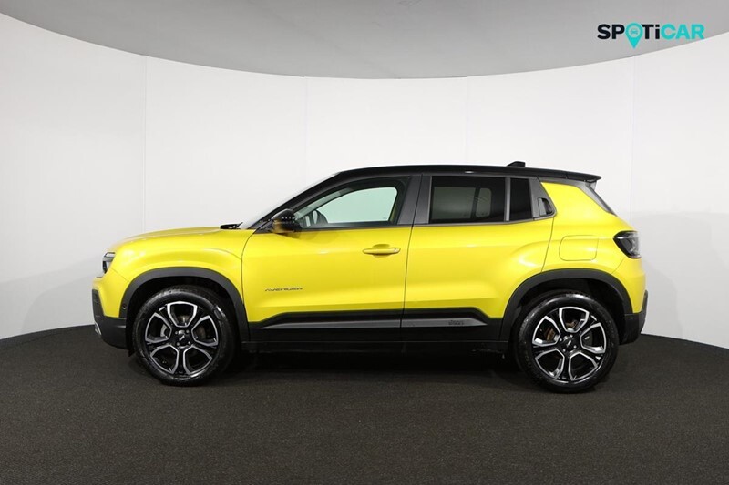 Used Jeep Other 2025 for sale - 77797816: Photo 4