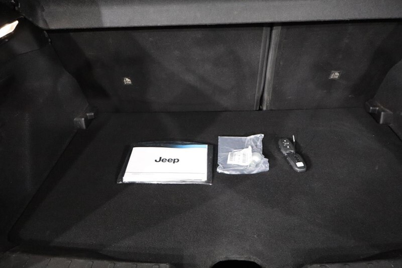 Used Jeep Other 2025 for sale - 77797816: Photo 40