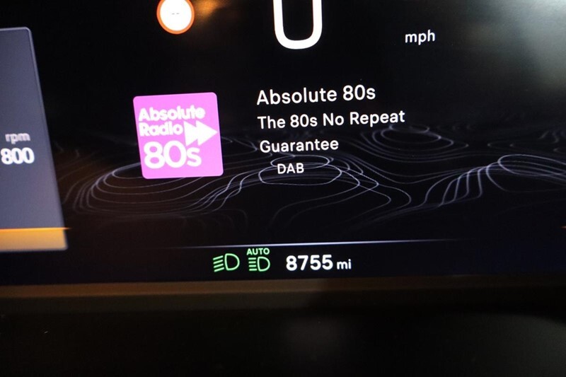 Used Jeep Other 2025 for sale - 77797816: Photo 43