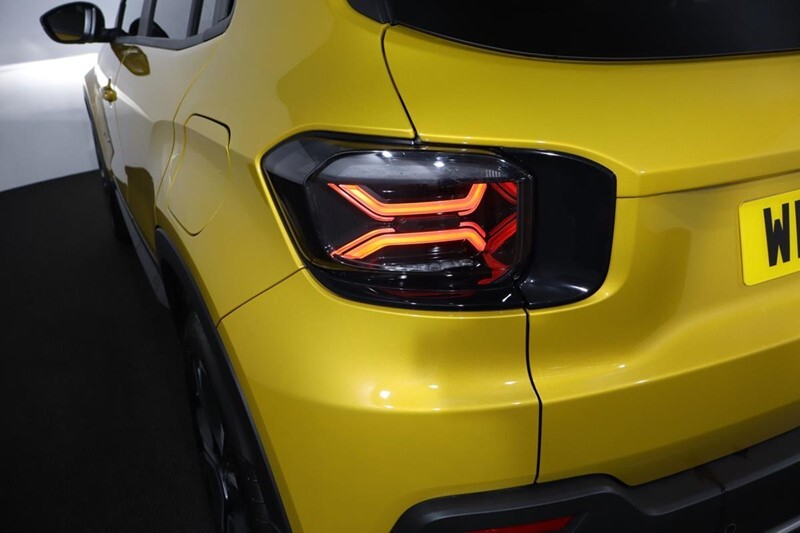 Used Jeep Other 2025 for sale - 77797816: Photo 47