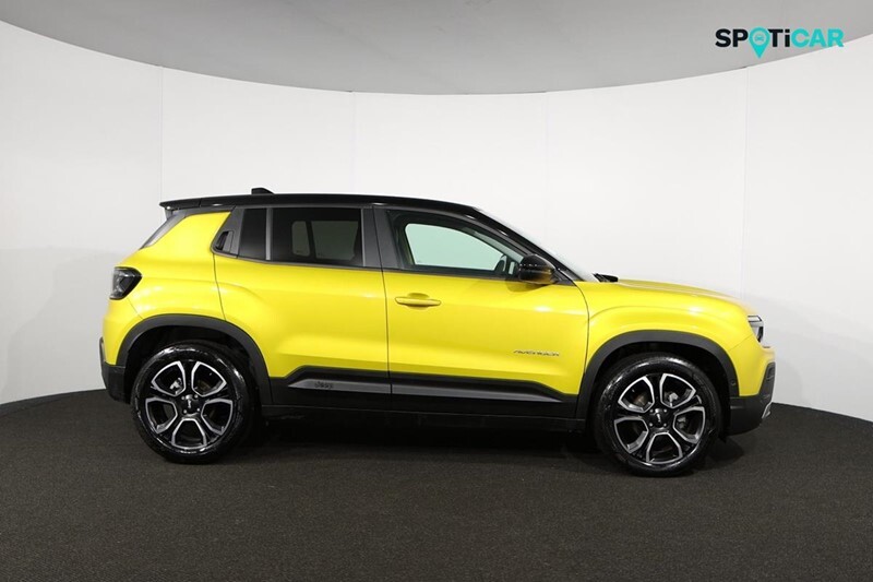 Used Jeep Other 2025 for sale - 77797816: Photo 9