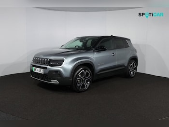 Used Jeep Other 2024 for sale - 75679243: Photo