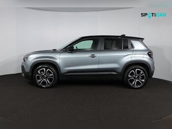 Used Jeep Other 2024 for sale - 75679243: Photo