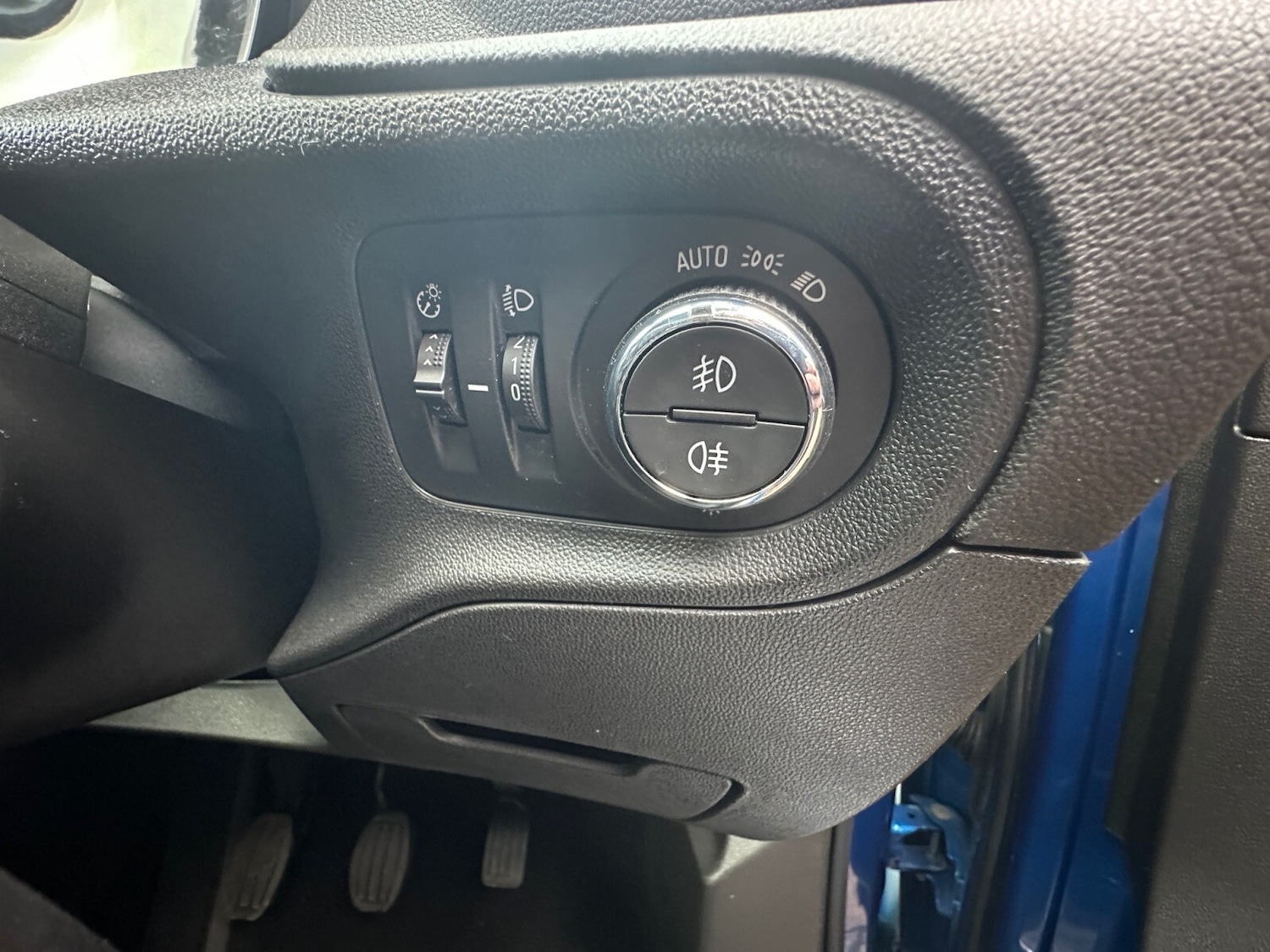 Used Vauxhall Grandland X 2020 for sale - 77178099: Photo 17