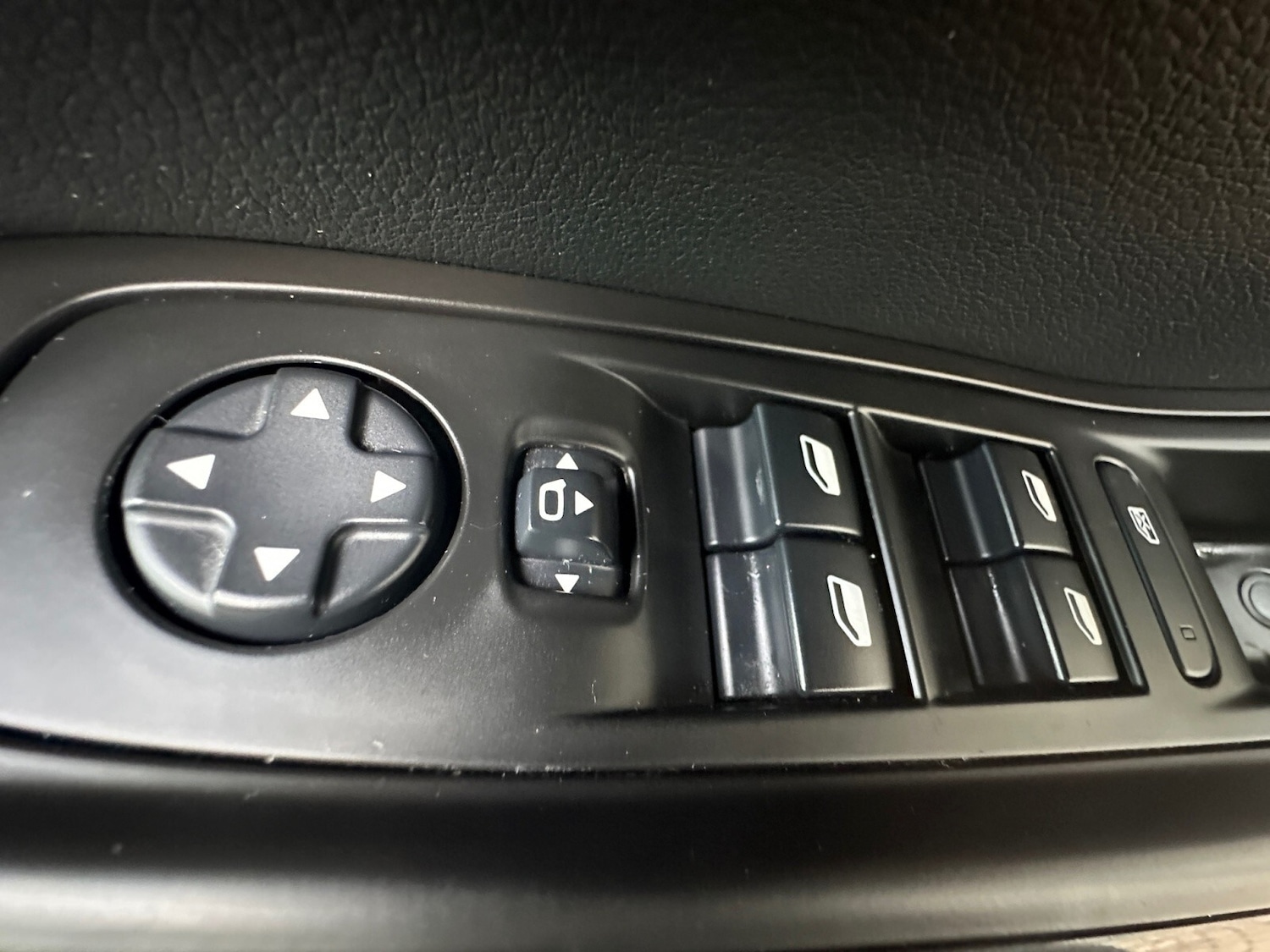 Used Vauxhall Grandland X 2020 for sale - 77178099: Photo 18