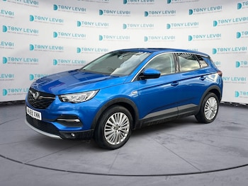 2020 - 1.2 Turbo Business Edition Nav 5dr