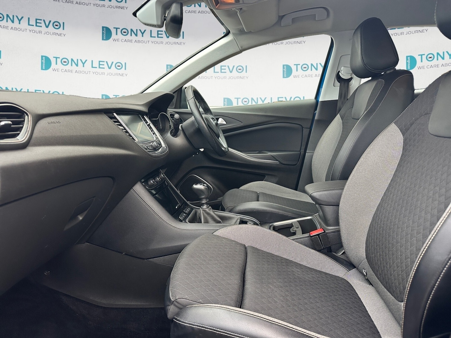 Used Vauxhall Grandland X 2020 for sale - 77178099: Photo 49