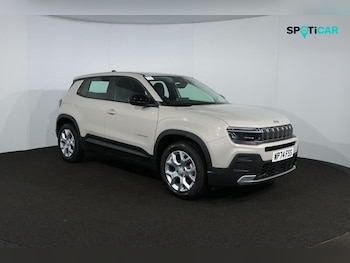 Used Jeep Other 2024 for sale - 75934692: Photo
