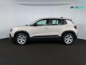 Used Jeep Other 2024 for sale - 75934692: Photo