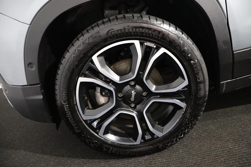 Used Jeep Other 2024 for sale - 76428040: Photo 10