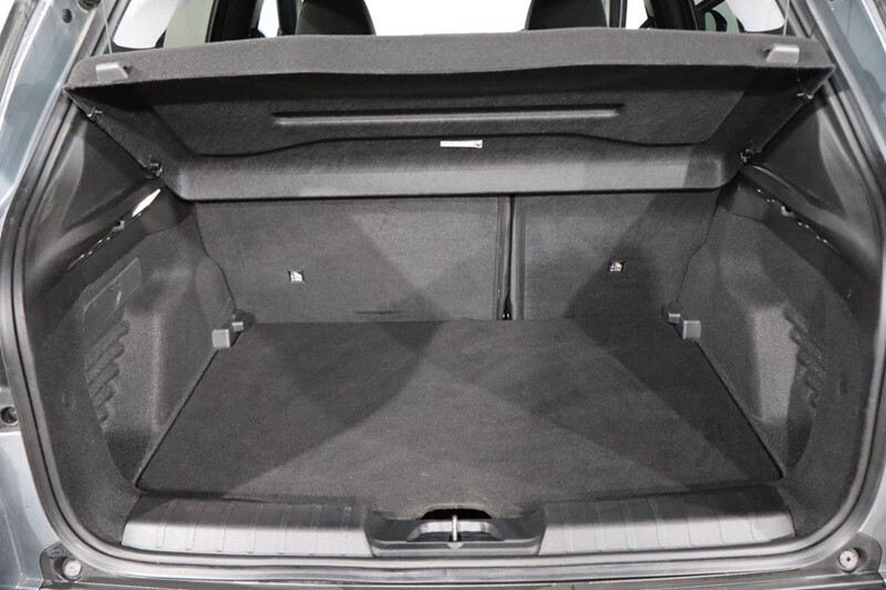 Used Jeep Other 2024 for sale - 76428040: Photo 11