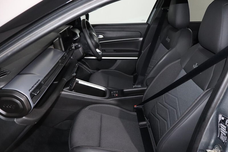 Used Jeep Other 2024 for sale - 76428040: Photo 12