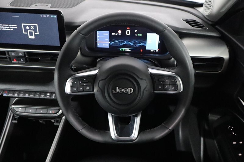 Used Jeep Other 2024 for sale - 76428040: Photo 18