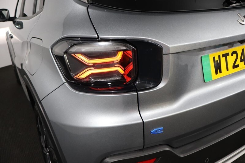 Used Jeep Other 2024 for sale - 76428040: Photo 21