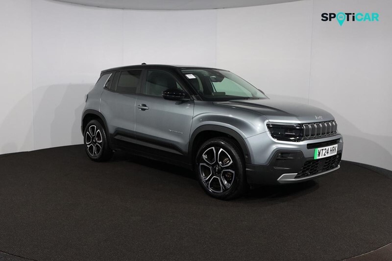 Used Jeep Other 2024 for sale - 76428040: Photo 3