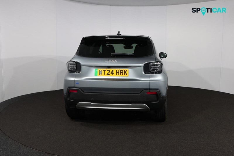 Used Jeep Other 2024 for sale - 76428040: Photo 31