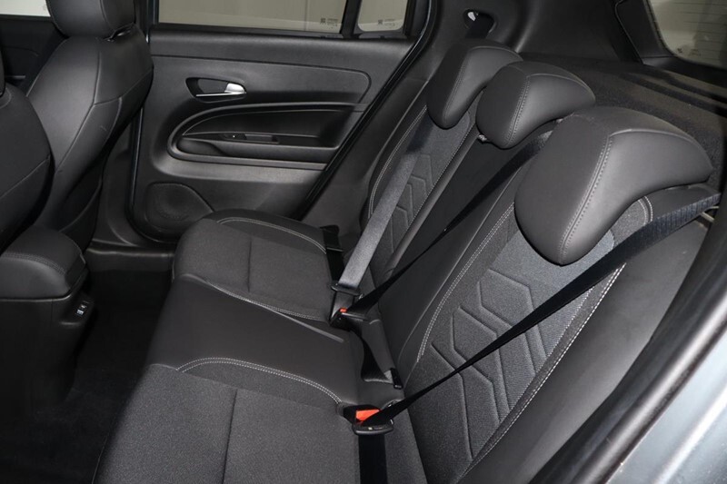 Used Jeep Other 2024 for sale - 76428040: Photo 39