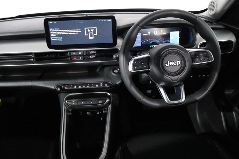 Used Jeep Other 2024 for sale - 76428040: Photo 41