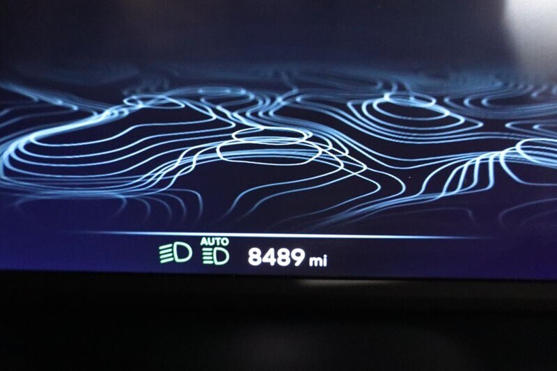 Used Jeep Other 2024 for sale - 76428040: Photo 42