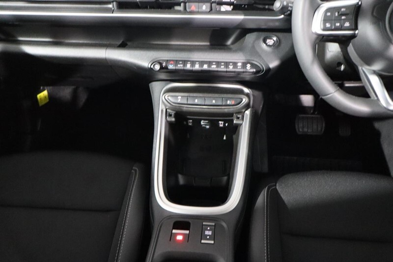 Used Jeep Other 2024 for sale - 76428040: Photo 46