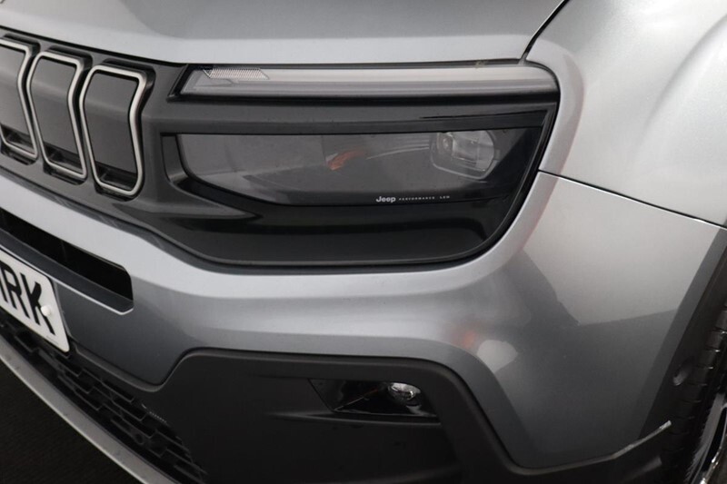 Used Jeep Other 2024 for sale - 76428040: Photo 47