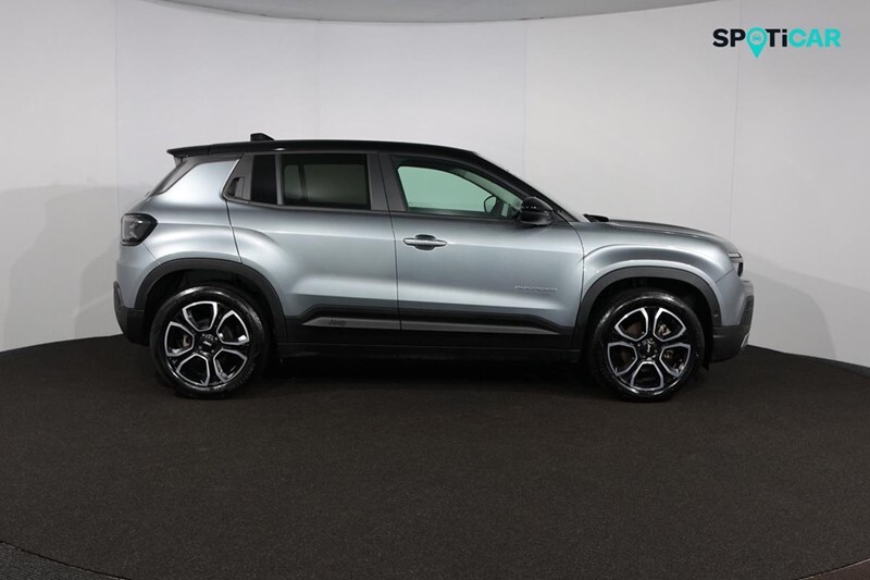 Used Jeep Other 2024 for sale - 76428040: Photo 9