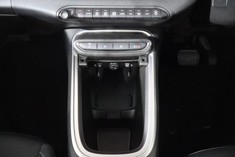 Used Jeep Other 2025 for sale - 76841890: Photo 19