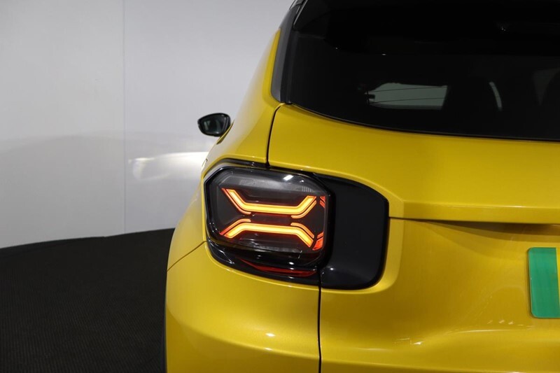 Used Jeep Other 2025 for sale - 76841890: Photo 23