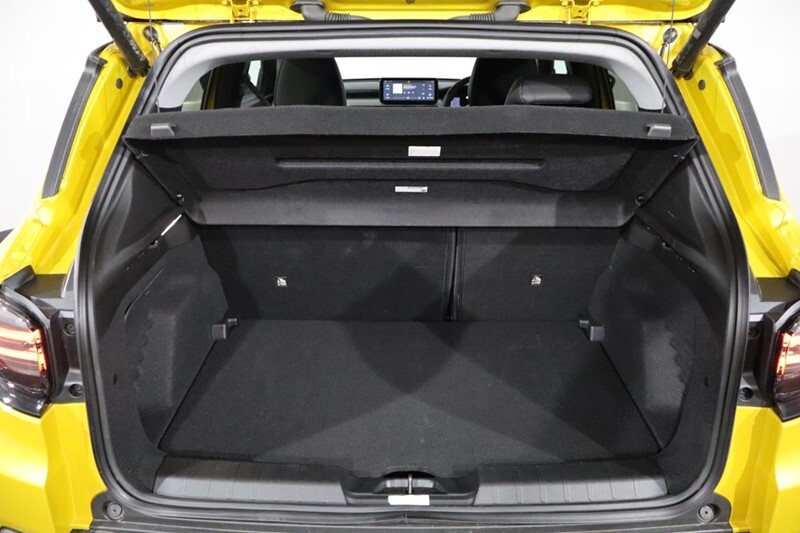 Used Jeep Other 2025 for sale - 76841890: Photo 38