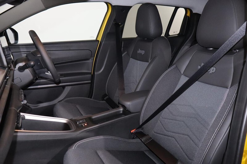 Used Jeep Other 2025 for sale - 76841890: Photo 39