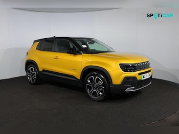 Used Jeep Other 2025 for sale - 76841890: Photo