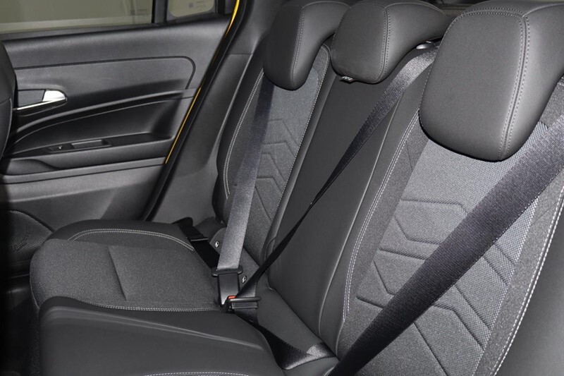 Used Jeep Other 2025 for sale - 76841890: Photo 40