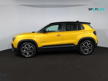 Used Jeep Other 2025 for sale - 76841890: Photo