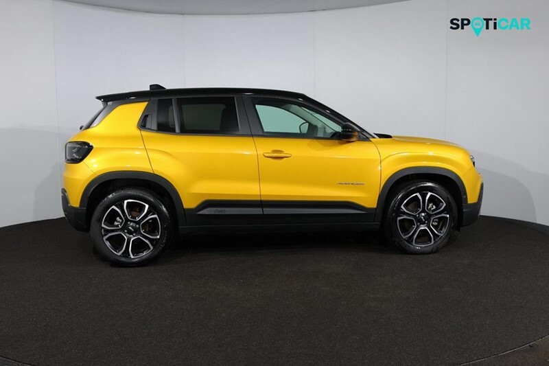 Used Jeep Other 2025 for sale - 76841890: Photo 9