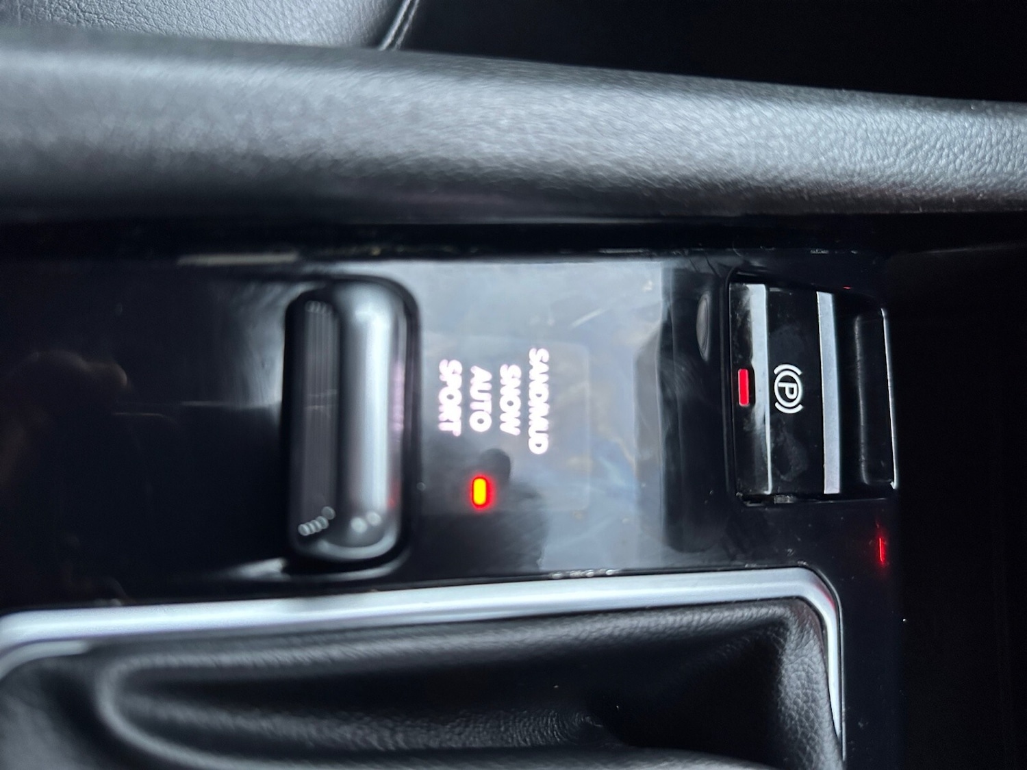 Used Jeep Compass 2023 for sale - 77636242: Photo 19