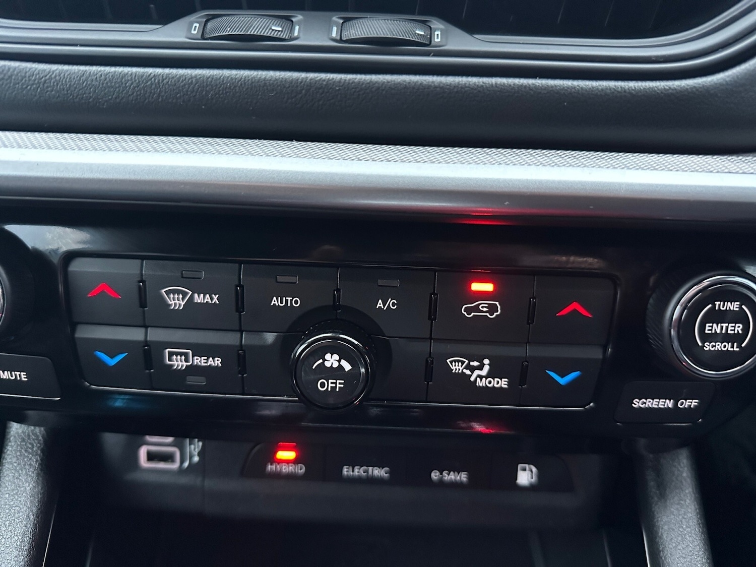 Used Jeep Compass 2023 for sale - 77636242: Photo 23