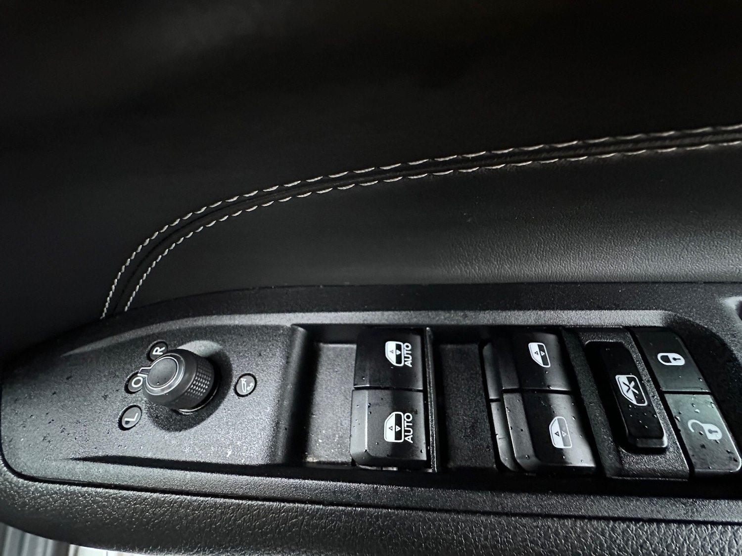 Used Jeep Compass 2023 for sale - 77636242: Photo 26