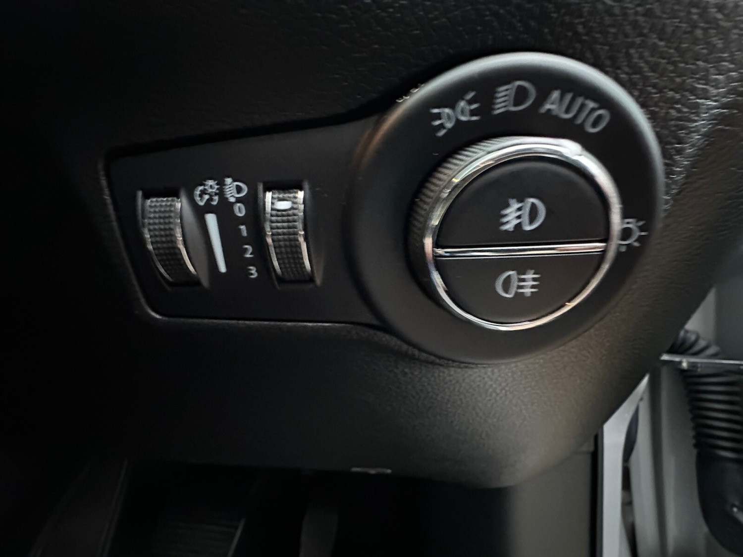 Used Jeep Compass 2023 for sale - 77636242: Photo 27