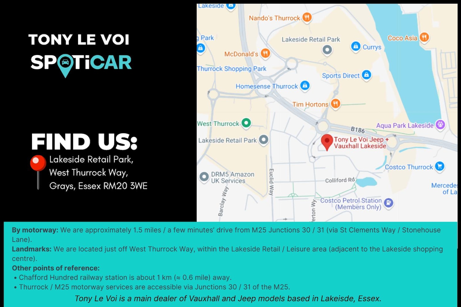 Used Jeep Compass 2023 for sale - 77636242: Photo 54